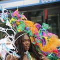 IMG_1371668