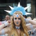 IMG_1371670
