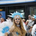 IMG_1371671