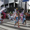 IMG_1371677