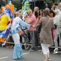 IMG_1371679