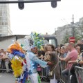 IMG_1371682