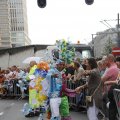 IMG_1371683