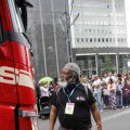 IMG_1371689