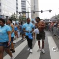 IMG_1371695