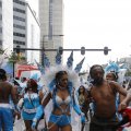 IMG_1371697
