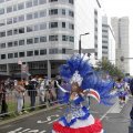 IMG_1371734