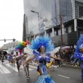 IMG_1371735