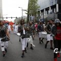 IMG_1371891