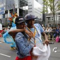 IMG_1372015