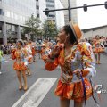 IMG_1372027