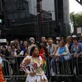 IMG_1372124