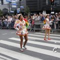 IMG_1372125