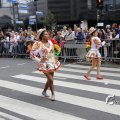 IMG_1372126