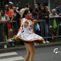 IMG_1372129