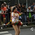 IMG_1372130