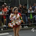 IMG_1372131