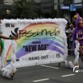 IMG_1372133