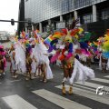 IMG_1372154