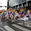 IMG_1372155