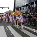 IMG_1372158