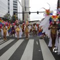 IMG_1372160