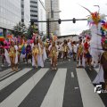 IMG_1372161