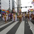 IMG_1372162