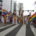IMG_1372163