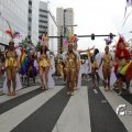 IMG_1372164