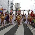 IMG_1372165