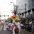 IMG_1372167