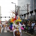 IMG_1372168