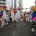 IMG_1372170