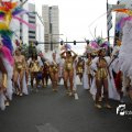 IMG_1372173
