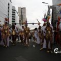 IMG_1372174