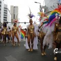 IMG_1372175