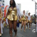 IMG_1372179