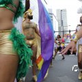 IMG_1372183