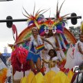 IMG_1372190