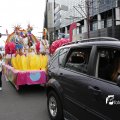 IMG_1372192