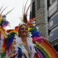 IMG_1372196