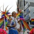 IMG_1372197