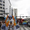IMG_1372200