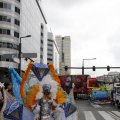 IMG_1372201