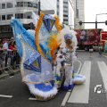 IMG_1372202