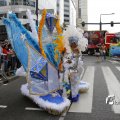 IMG_1372203