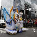 IMG_1372204