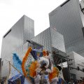 IMG_1372206