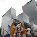 IMG_1372209